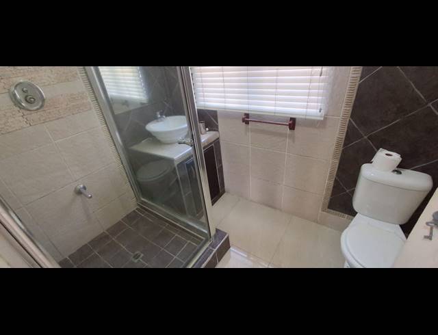 3 BEDROOM FREEHOLD FOR SALE IN MITHANAGAR
